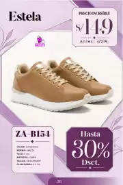 Catálogo Sokso semana 43 Página 26