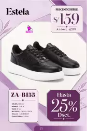 Catálogo Sokso semana 43 Página 27