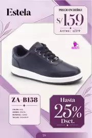 Catálogo Sokso semana 43 Página 28