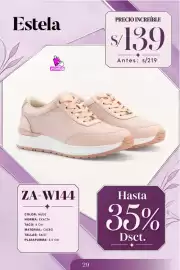 Catálogo Sokso semana 43 Página 29