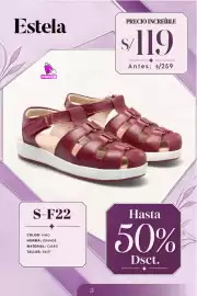 Catálogo Sokso semana 43 Página 3