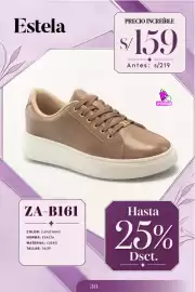 Catálogo Sokso semana 43 Página 30