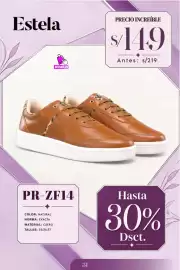 Catálogo Sokso semana 43 Página 31