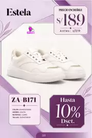 Catálogo Sokso semana 43 Página 33