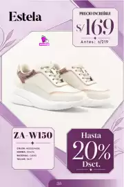 Catálogo Sokso semana 43 Página 35