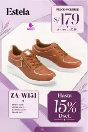 Catálogo Sokso semana 43 Página 36