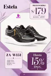 Catálogo Sokso semana 43 Página 37