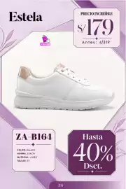 Catálogo Sokso semana 43 Página 38