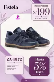 Catálogo Sokso semana 43 Página 39
