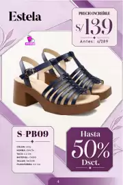 Catálogo Sokso semana 43 Página 4