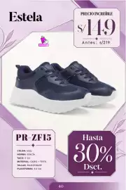Catálogo Sokso semana 43 Página 40
