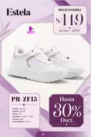 Catálogo Sokso semana 43 Página 41