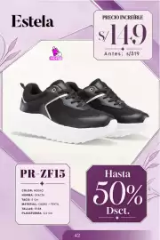 Catálogo Sokso semana 43 Página 42