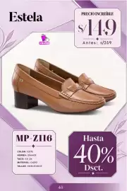 Catálogo Sokso semana 43 Página 45