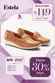 Catálogo Sokso semana 43 Página 46