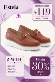 Catálogo Sokso semana 43 Página 48