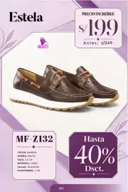 Catálogo Sokso semana 43 Página 49