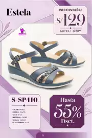 Catálogo Sokso semana 43 Página 5
