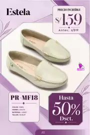 Catálogo Sokso semana 43 Página 52