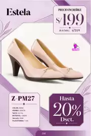 Catálogo Sokso semana 43 Página 54