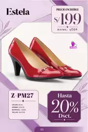 Catálogo Sokso semana 43 Página 55