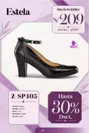 Catálogo Sokso semana 43 Página 56
