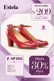 Catálogo Sokso semana 43 Página 57