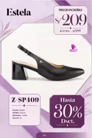 Catálogo Sokso semana 43 Página 58