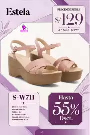 Catálogo Sokso semana 43 Página 6