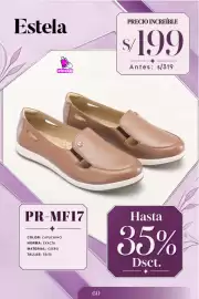 Catálogo Sokso semana 43 Página 60