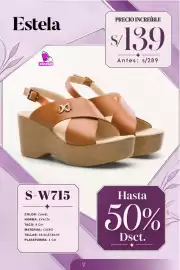 Catálogo Sokso semana 43 Página 7