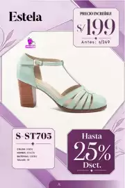 Catálogo Sokso semana 43 Página 8