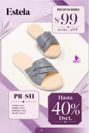 Catálogo Sokso semana 43 Página 9