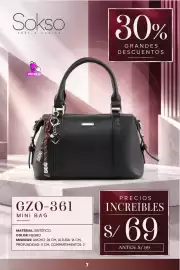 Catálogo Sokso semana 43 Página 7