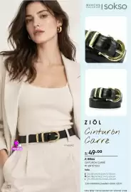 Catálogo Sokso Página 102