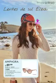 Catálogo Sokso Página 110