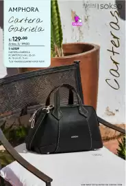 Catálogo Sokso Página 2