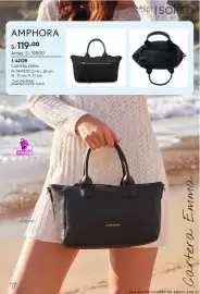 Catálogo Sokso Página 22