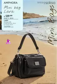 Catálogo Sokso Página 28