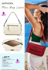 Catálogo Sokso Página 29