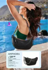 Catálogo Sokso Página 46