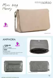 Catálogo Sokso Página 49