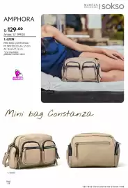Catálogo Sokso Página 58
