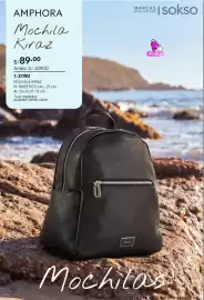 Catálogo Sokso Página 60