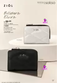 Catálogo Sokso Página 85