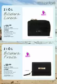 Catálogo Sokso Página 87