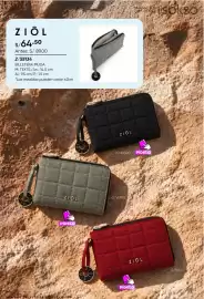 Catálogo Sokso Página 89