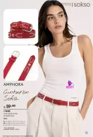 Catálogo Sokso Página 95