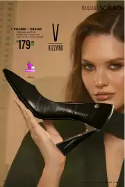 Catálogo Sokso Página 10