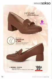 Catálogo Sokso Página 102
